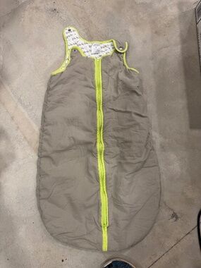 Baby Dee Dee Sleep Sack